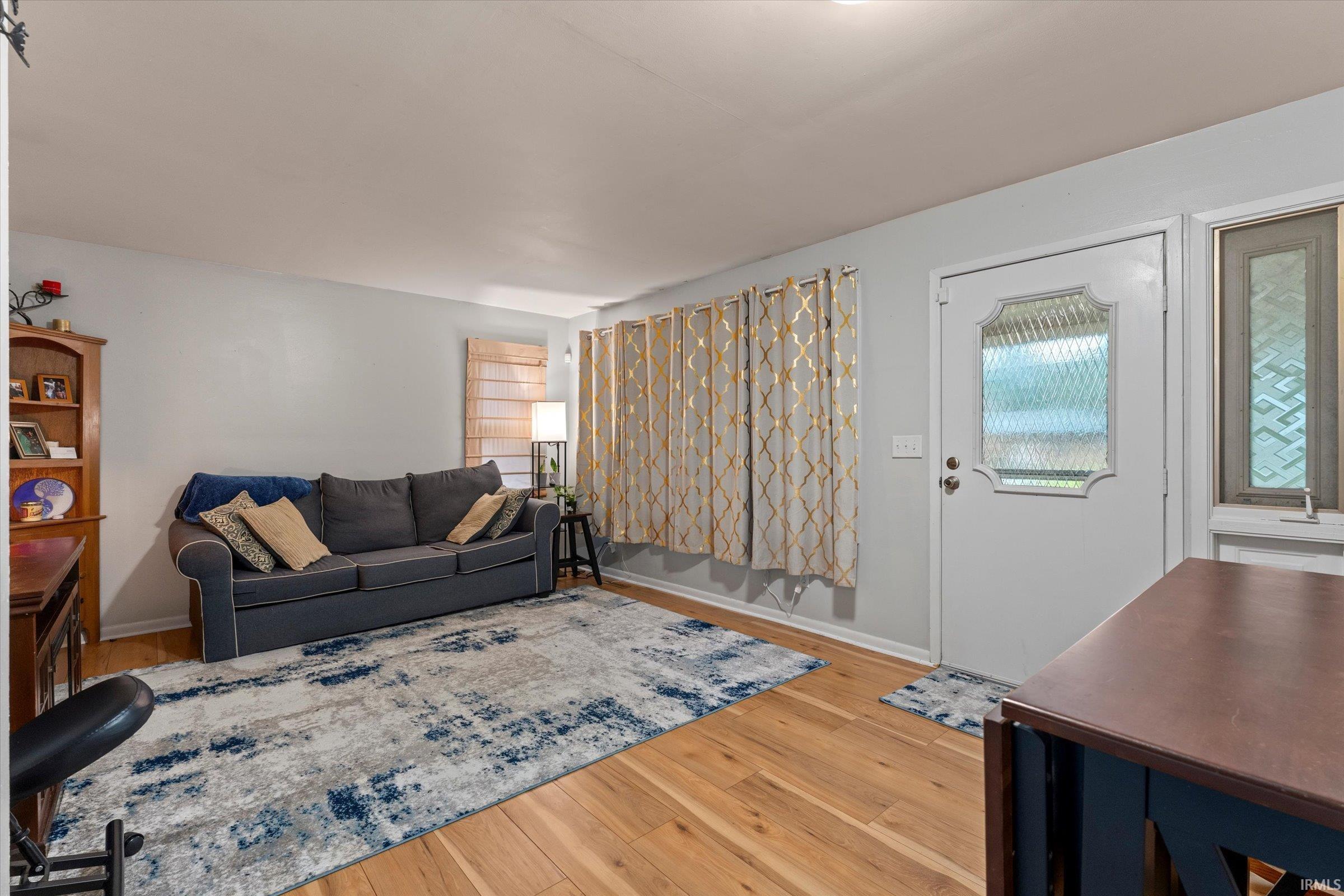29671 Carolina Avenue Elkhart IN 46516