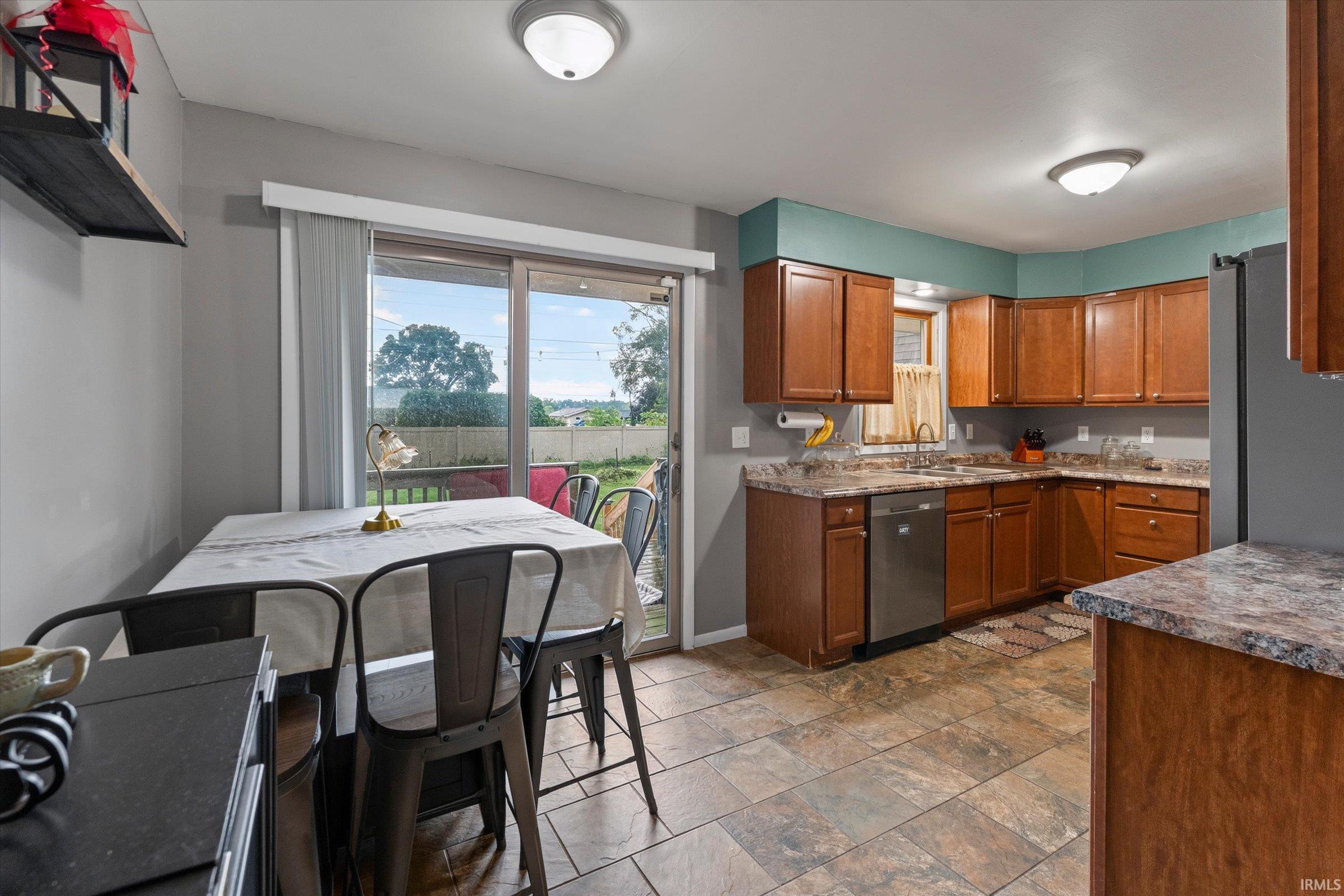29671 Carolina Avenue Elkhart IN 46516