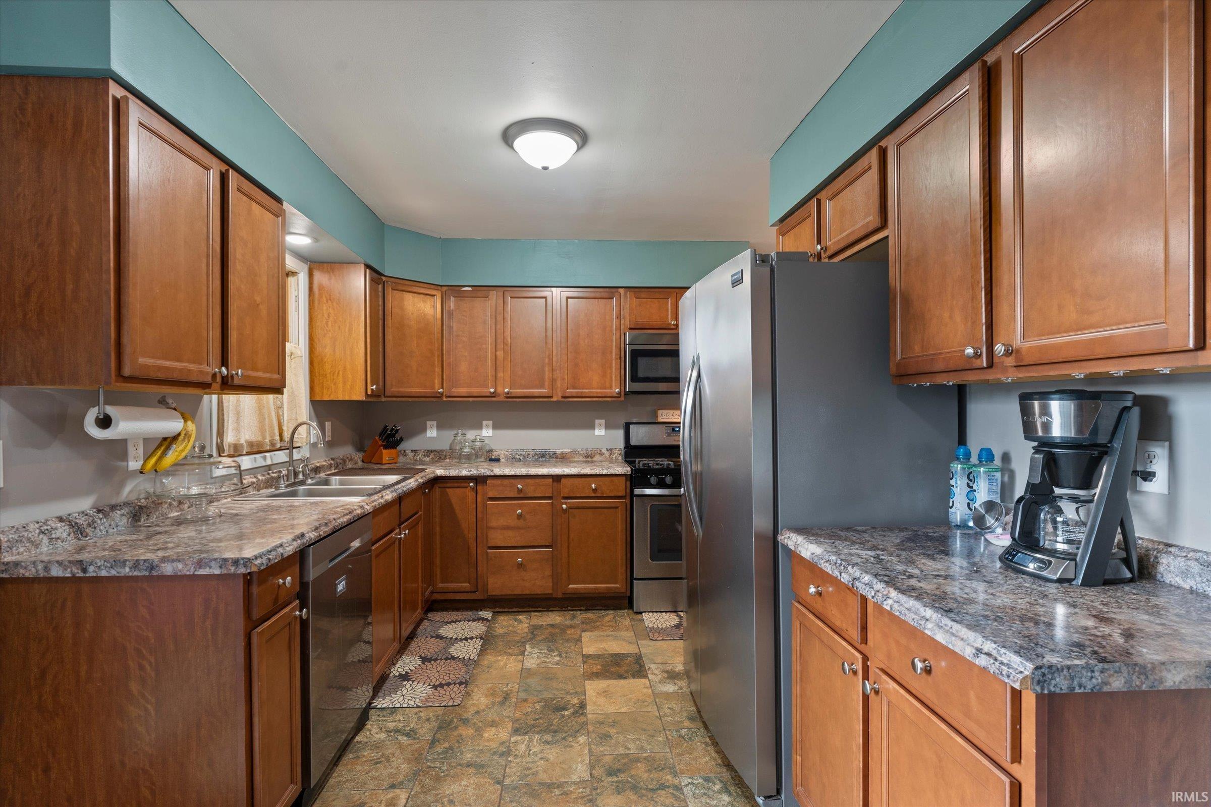 29671 Carolina Avenue Elkhart IN 46516