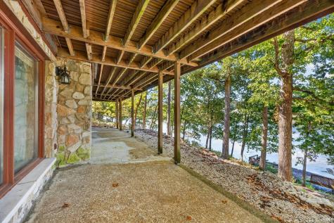 10911 E Mona Drive Huntingburg IN 47542