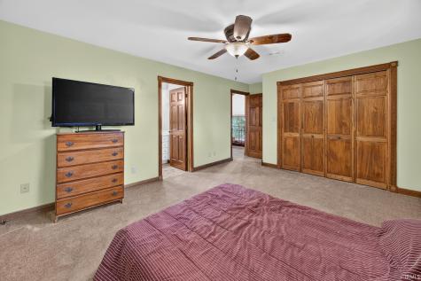 10911 E Mona Drive Huntingburg IN 47542