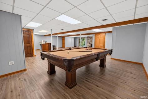 10911 E Mona Drive Huntingburg IN 47542