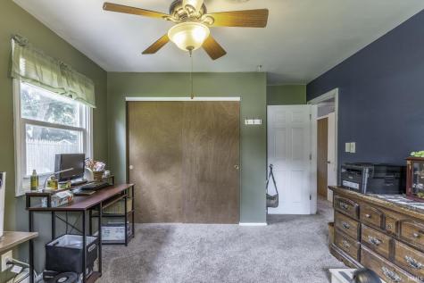 6815 Forestwood Drive Fort Wayne IN 46815