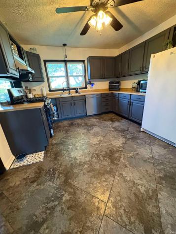 705 S Logan Street Kewanna IN 46939