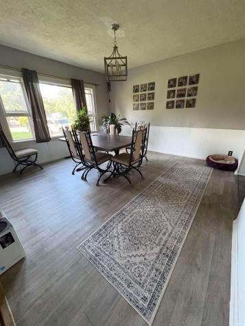 705 S Logan Street Kewanna IN 46939