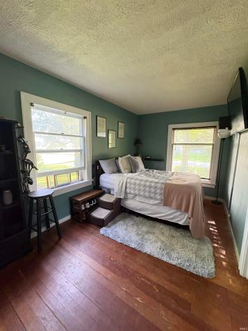 705 S Logan Street Kewanna IN 46939