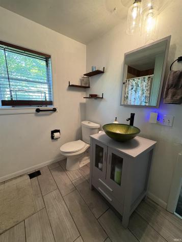 705 S Logan Street Kewanna IN 46939