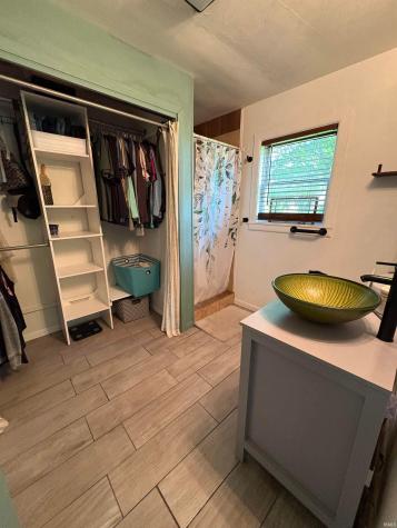 705 S Logan Street Kewanna IN 46939