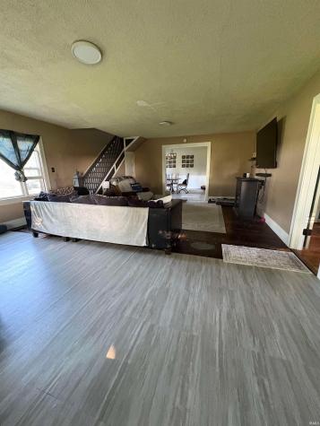 705 S Logan Street Kewanna IN 46939