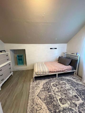 705 S Logan Street Kewanna IN 46939