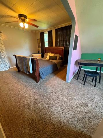705 S Logan Street Kewanna IN 46939