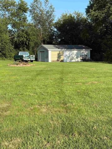 705 S Logan Street Kewanna IN 46939