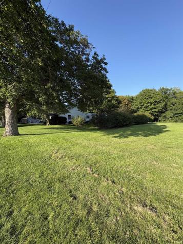 705 S Logan Street Kewanna IN 46939