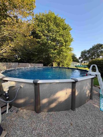705 S Logan Street Kewanna IN 46939
