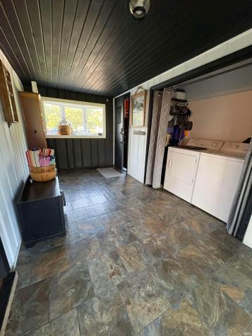 705 S Logan Street Kewanna IN 46939