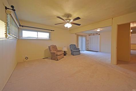 4814 Ashwood Drive Fort Wayne IN 46809
