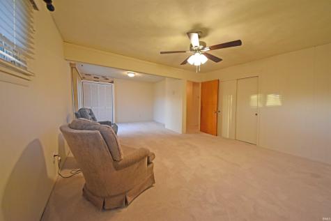 4814 Ashwood Drive Fort Wayne IN 46809