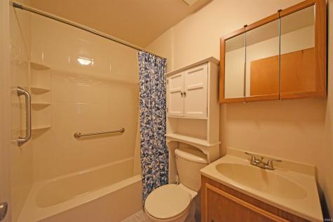 4814 Ashwood Drive Fort Wayne IN 46809