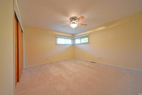 4814 Ashwood Drive Fort Wayne IN 46809