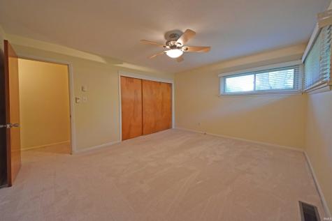 4814 Ashwood Drive Fort Wayne IN 46809