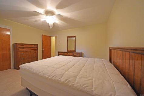 4814 Ashwood Drive Fort Wayne IN 46809