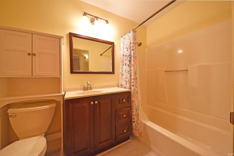 4814 Ashwood Drive Fort Wayne IN 46809