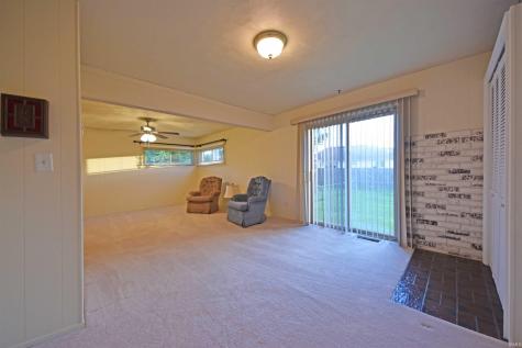 4814 Ashwood Drive Fort Wayne IN 46809
