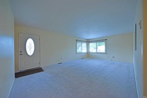 4814 Ashwood Drive Fort Wayne IN 46809