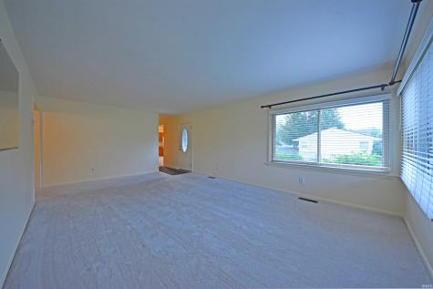 4814 Ashwood Drive Fort Wayne IN 46809