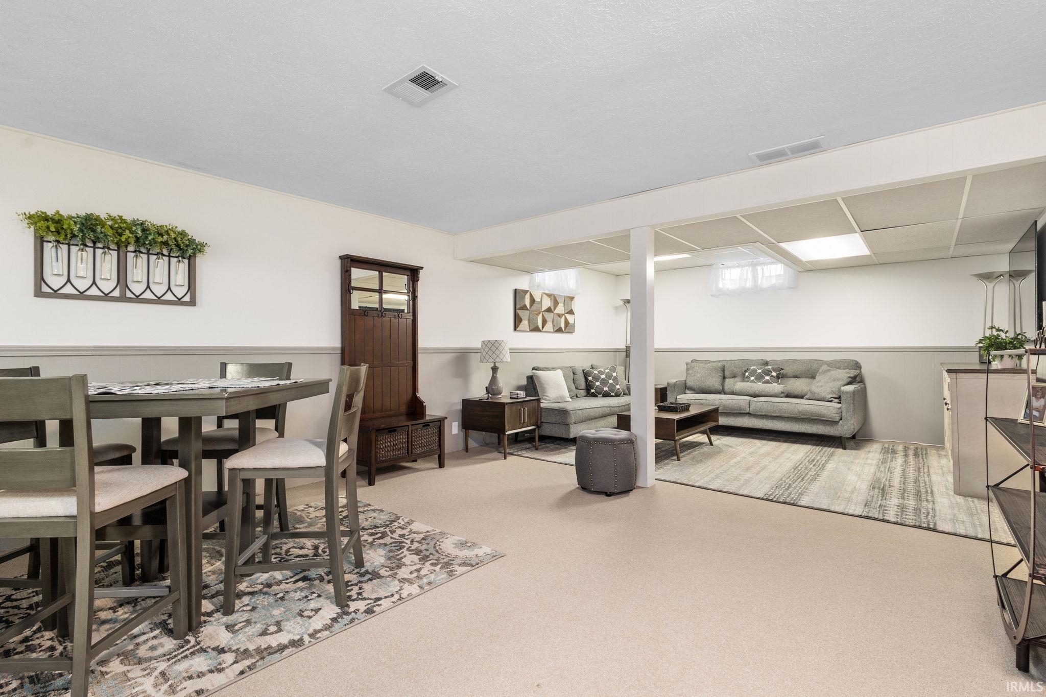 1532 Ash Drive W Elkhart IN 46514