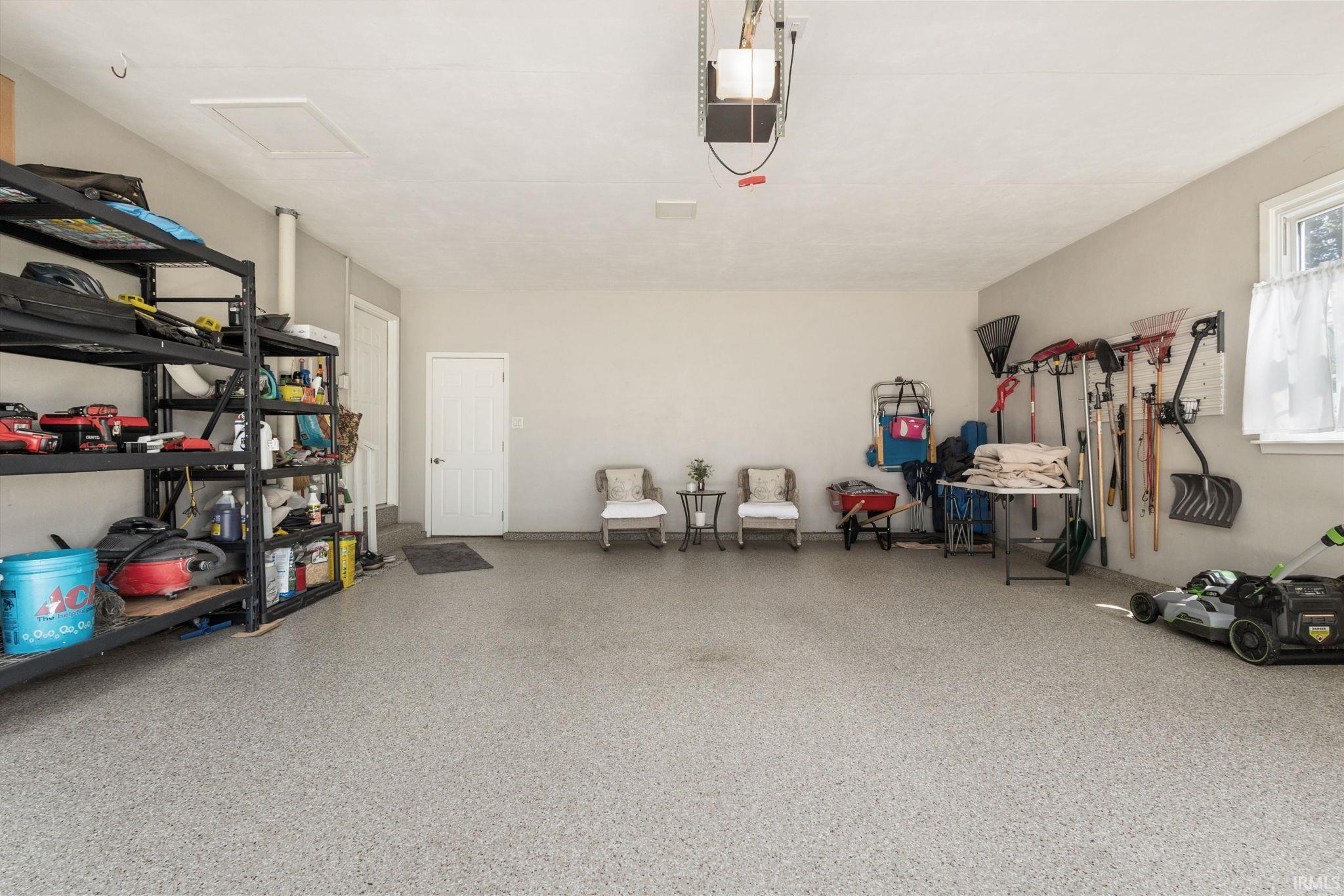 1532 Ash Drive W Elkhart IN 46514