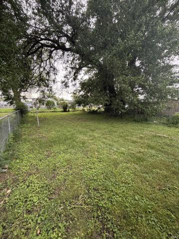 705 Upper 11th Street Vincennes IN 47591