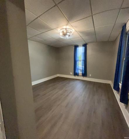 705 Upper 11th Street Vincennes IN 47591