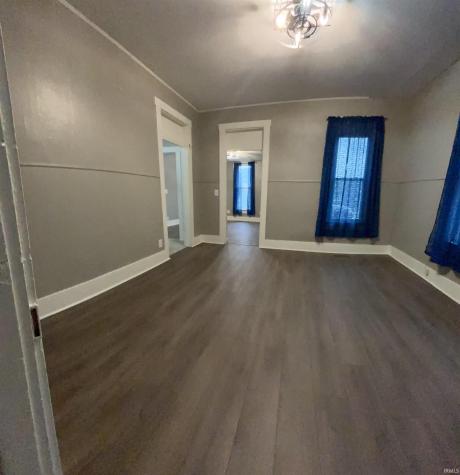 705 Upper 11th Street Vincennes IN 47591