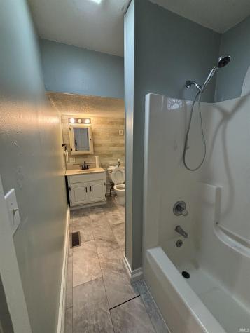 705 Upper 11th Street Vincennes IN 47591