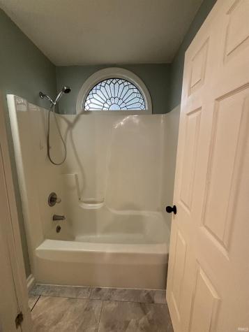 705 Upper 11th Street Vincennes IN 47591