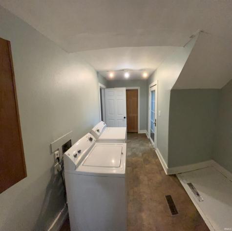 705 Upper 11th Street Vincennes IN 47591