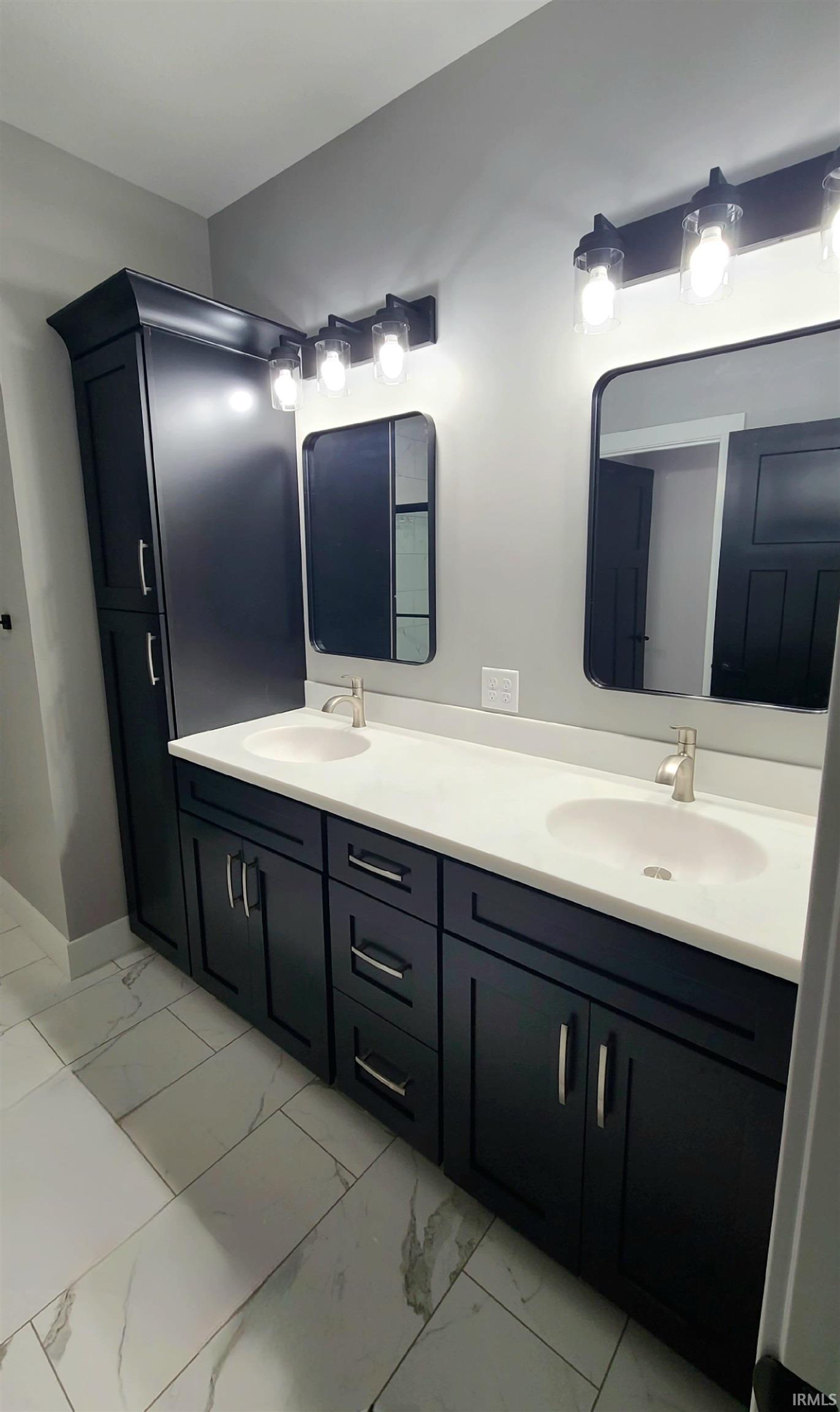 Tbd Dresdin Drive Warsaw IN 46580
