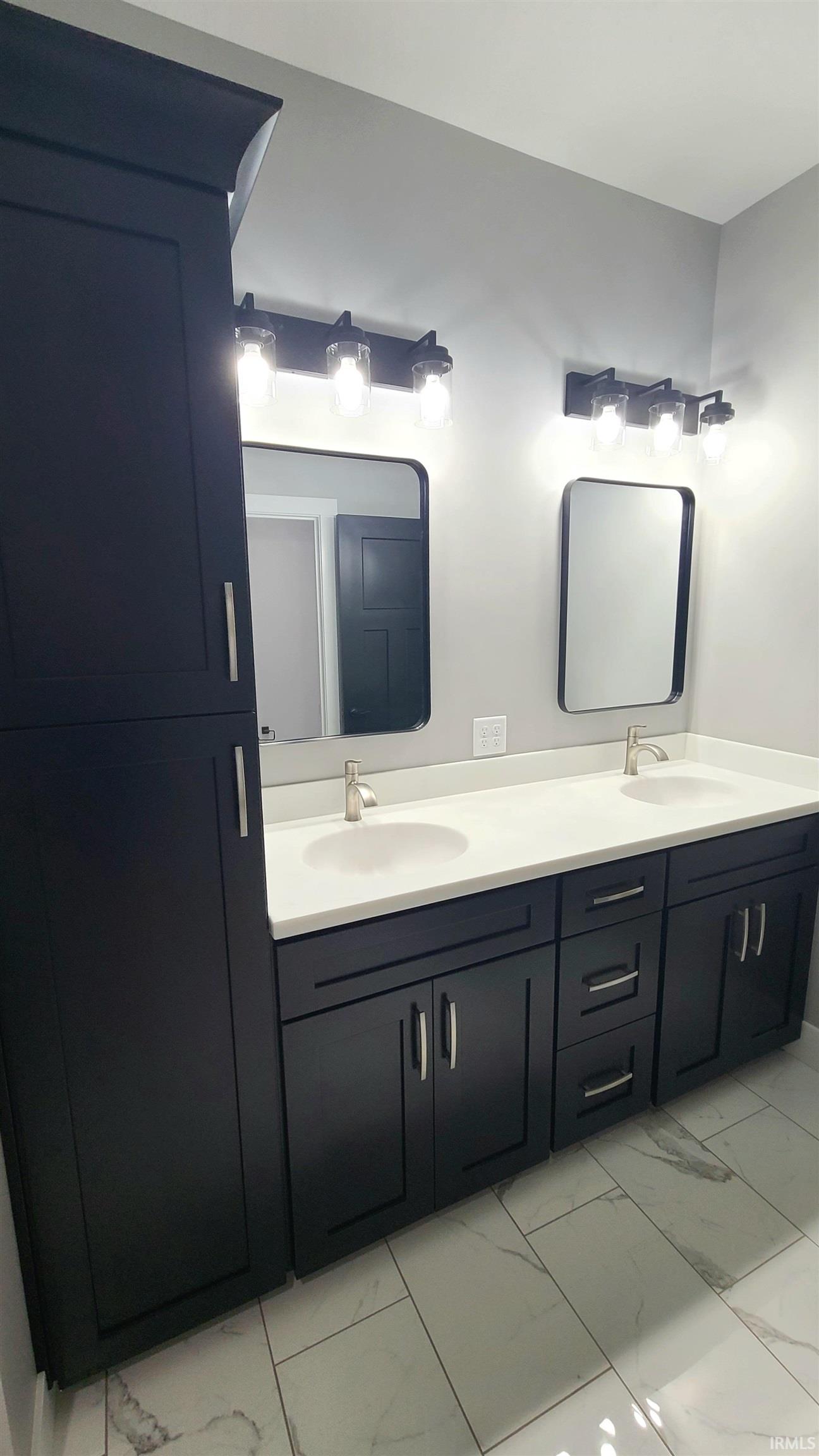 Tbd Dresdin Drive Warsaw IN 46580