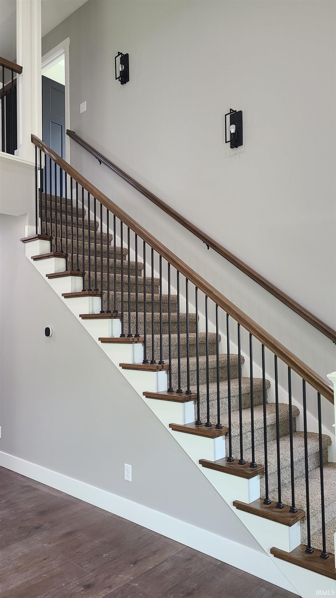 Tbd Dresdin Drive Warsaw IN 46580