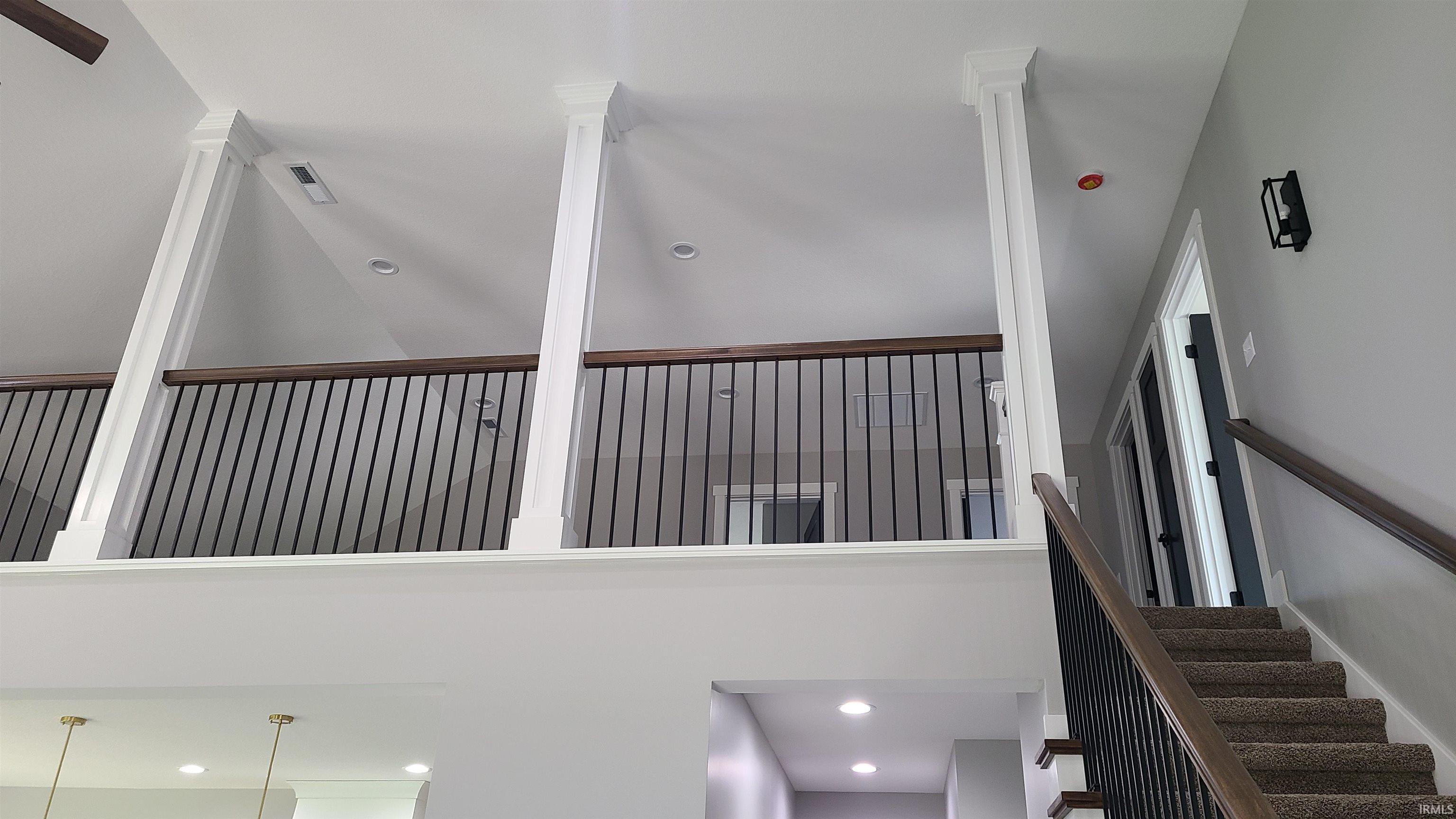 Tbd Dresdin Drive Warsaw IN 46580