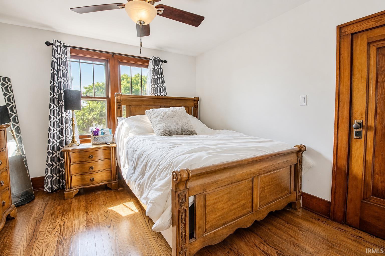 107 S Shield Street Knox IN 46534