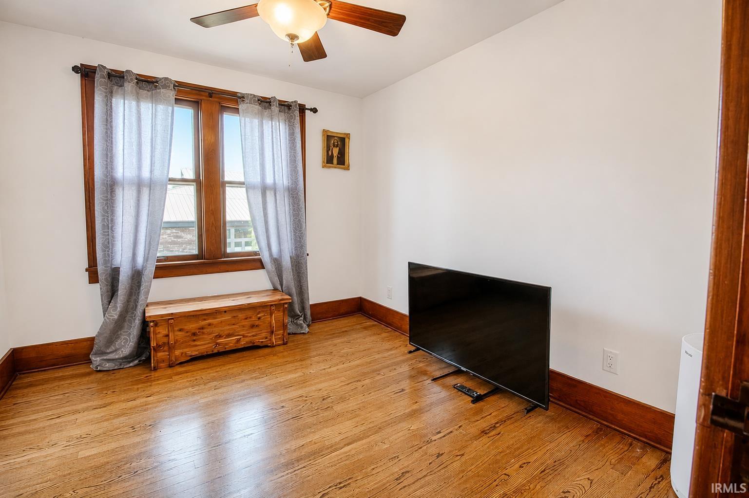 107 S Shield Street Knox IN 46534