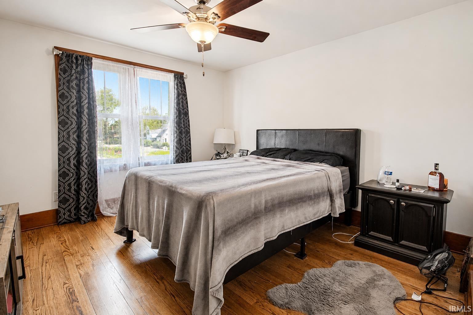 107 S Shield Street Knox IN 46534