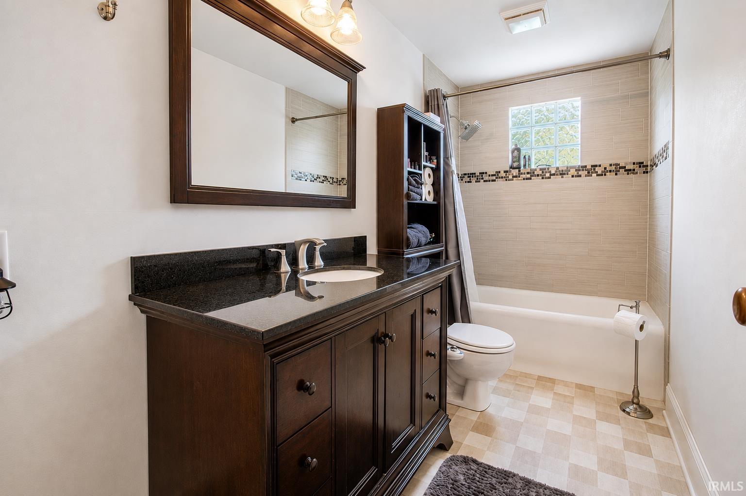 107 S Shield Street Knox IN 46534