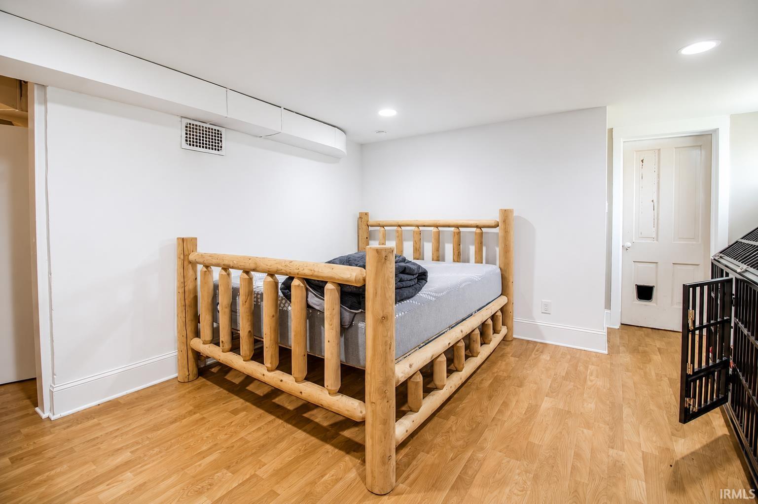 107 S Shield Street Knox IN 46534