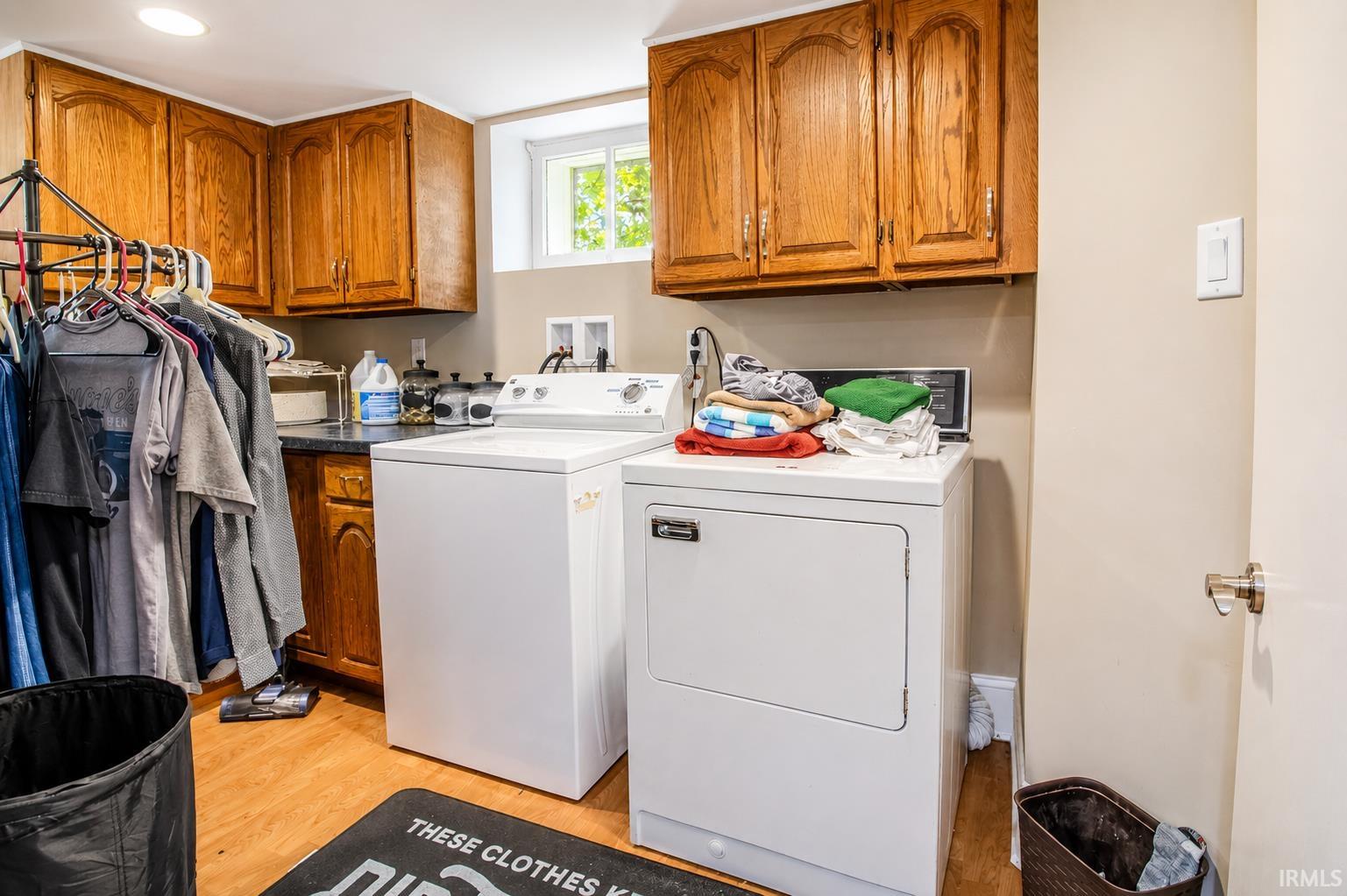 107 S Shield Street Knox IN 46534