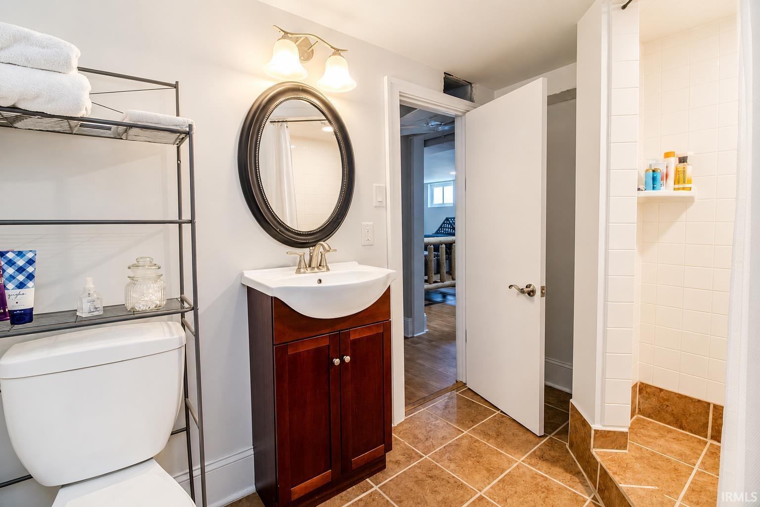 107 S Shield Street Knox IN 46534
