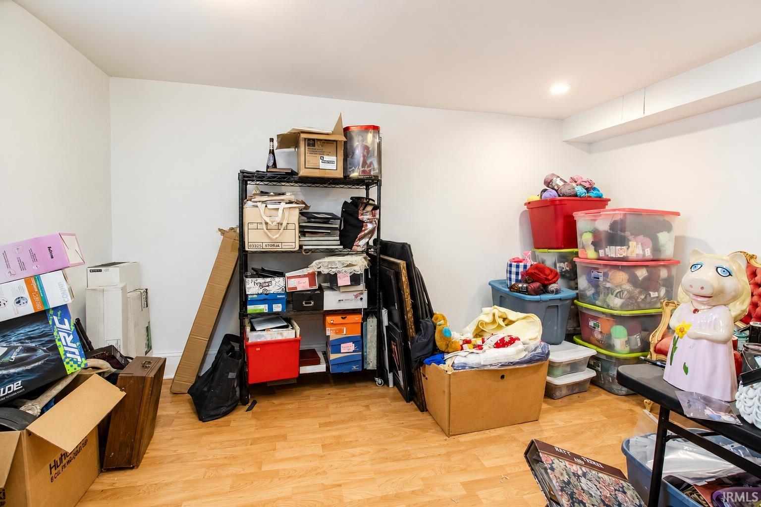 107 S Shield Street Knox IN 46534