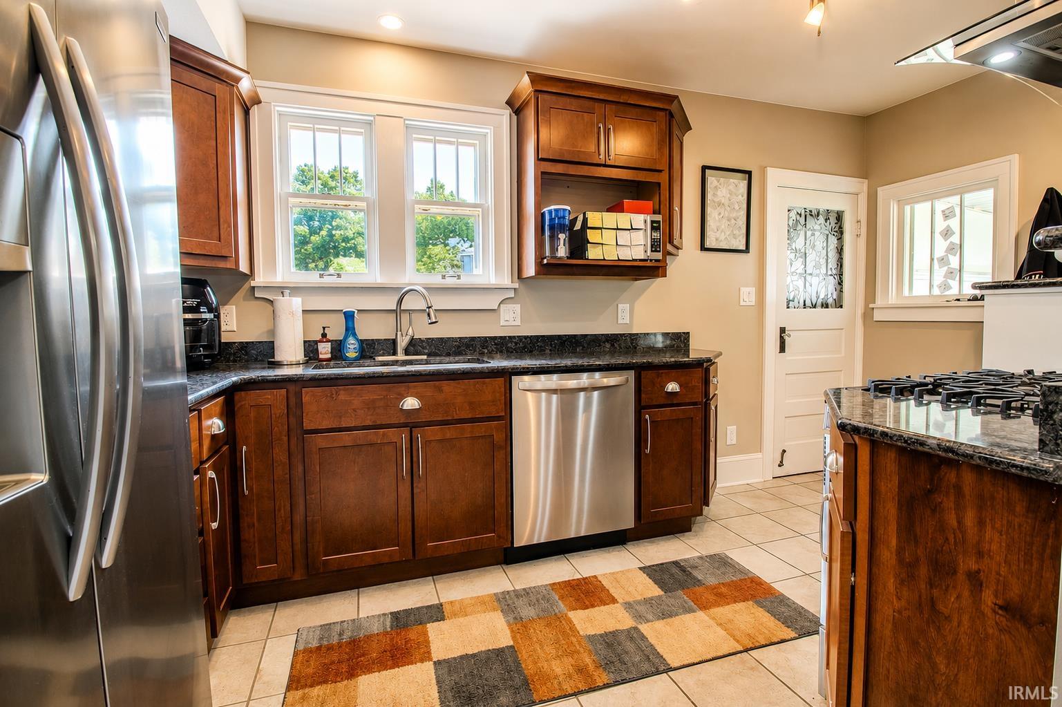 107 S Shield Street Knox IN 46534